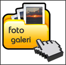 HALI TEMİZLİĞİ FOTOĞRAFLARI