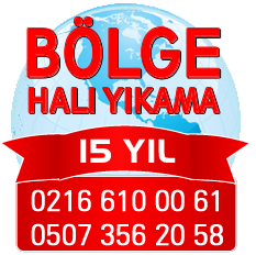 MALTEPE BLGE HALI YIKAMA LOGO